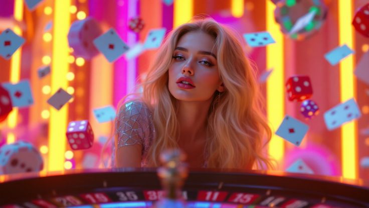 EuroCasino Welcome Bonus