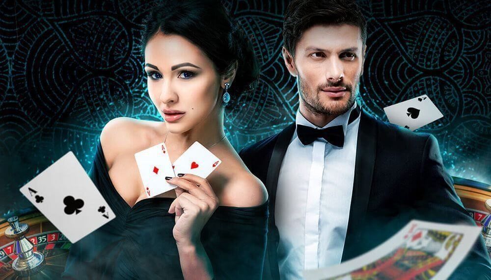 EuroCasino Live Betting