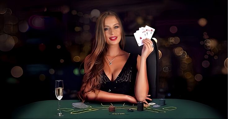 EuroCasino Live Betting