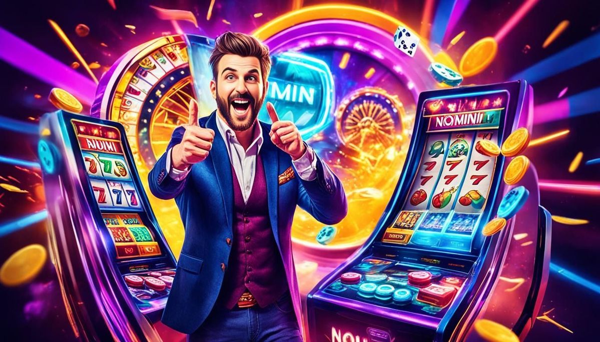 EuroCasino Live Betting