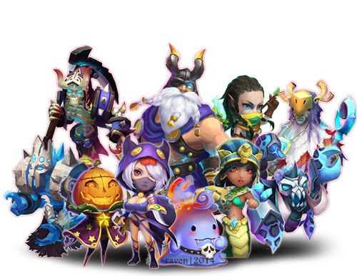 EuroCasino Live Betting